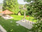 IMG7383