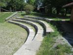 IMG4149