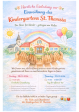 Finales-Poster-Einweihungsfeier-Kindergarten