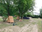 1784707066435---Kopie